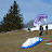 P1070093.jpg P1070093.jpg