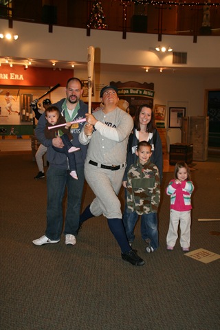 [IMG_0065%255B2%255D.jpg]