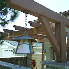 2010-06-13 13.53.22.jpg