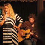 IMG_4359.JPG