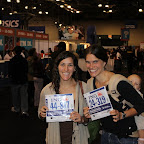 IMG_6063.JPG