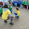 DSCN7662.JPG