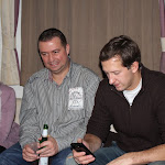 Photo 33 von 35