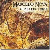 Capa Capa
