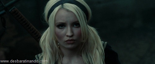 emily browning linda sensual sucker punch mundo surreal sexy babydool (13)