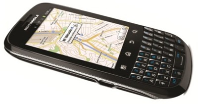 [1-Motorola-Spice-Key-celulares-novedades-qwerty-moviles-news-teclado%255B3%255D.jpg]