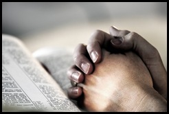 praying_hands_bible2