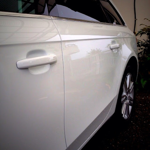 20120430171042.jpg