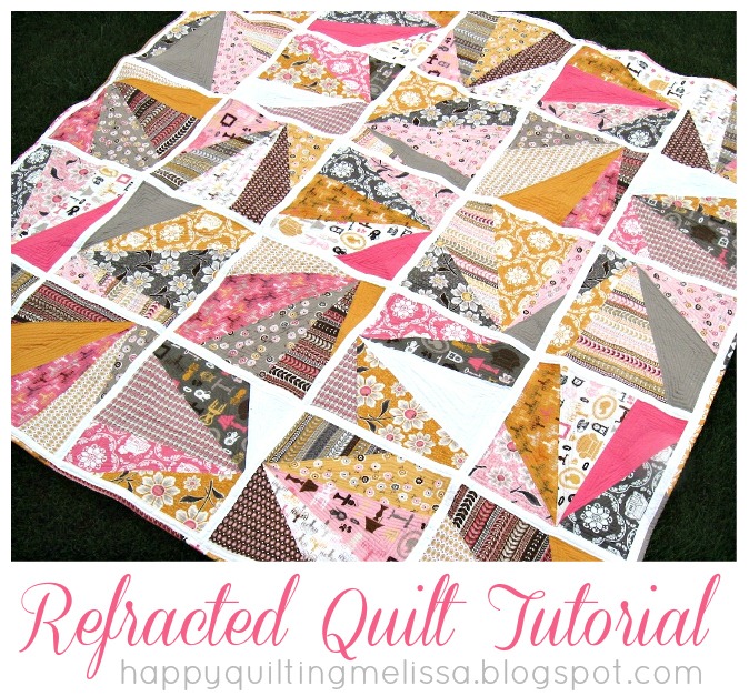 [refracted%2520quilt%2520tutorial%2520by%2520Happy%2520Quilting%255B5%255D.jpg]