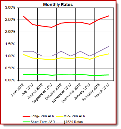 [SNAGHTML7ae57a9%255B4%255D.png]