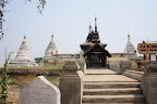 DSC01305.JPG