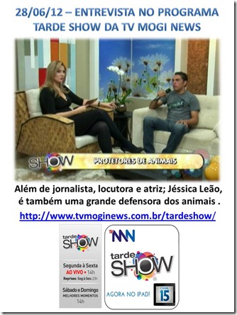 marcelo_tarde-show marcelo_tarde-show