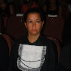 060 - Formatura Cursos Tecnicos Santa Maria.JPG
