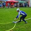 DSC_0180.JPG