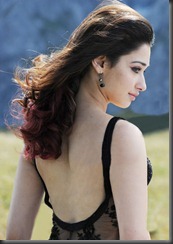 Tamanna_hot_sideview_pic