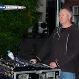 IMGP8059.JPG