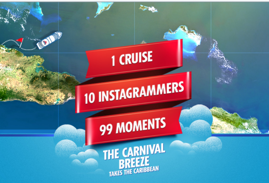 [canrival%2520cruise%255B2%255D.png]