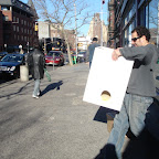 DSC04745.JPG