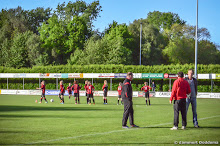 20140515 - WVV D4 - VEENDAM D3 - kampioenswedstrijd D4 - 002.jpg