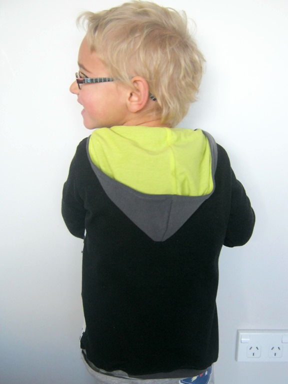 [IMG_9865%255B5%255D.jpg]