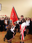 DSC05384.JPG