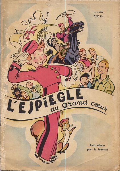 espiegle.jpg Espiegle