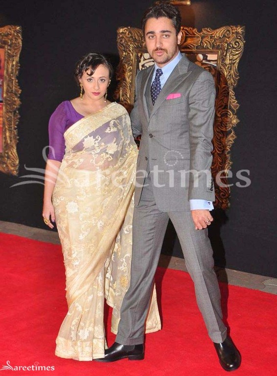 [Avantika_Malik_Saree%255B4%255D.jpg]