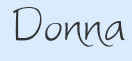 [30548A92FAA8E7E295C558C62B466B77_thumb%255B1%255D%255B3%255D.png]