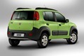 2011-Fiat-Uno-15 2011-Fiat-Uno-15