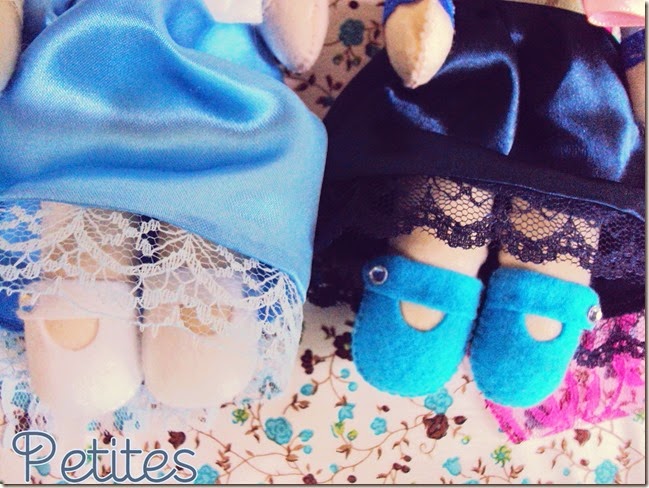 anna e elsa pés anna e elsa pés