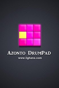 How to mod Azonto Drumpad lastet apk for bluestacks