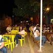 quartaneja_26102011_pompeumg_99.JPG