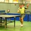 DSCN2324.JPG