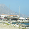 Kreta-09-2011-050.JPG