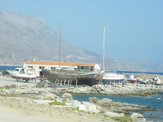 Kreta-09-2011-050.JPG