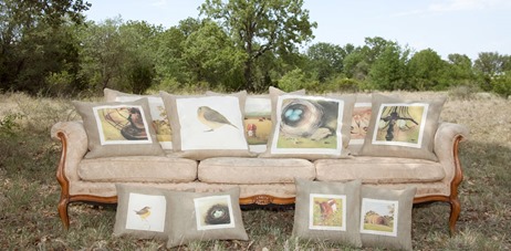 wholesale wholesale