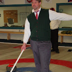 HairOfTheDog-Jan2011 030.jpg