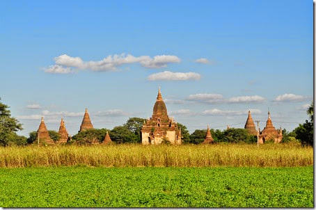 Burma Myanmar Bagan 131129_0156
