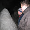 AdlerIglu37.JPG