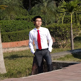 image_from_picasa