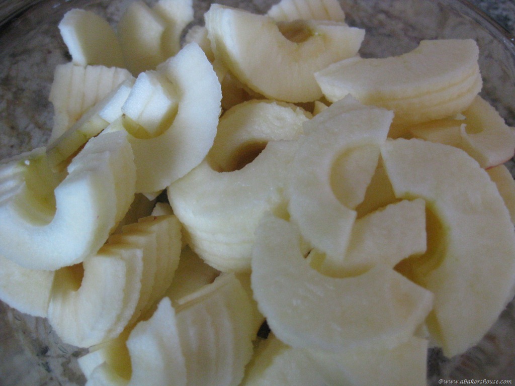 [lot%2520of%2520sliced%2520apples%255B7%255D.jpg]