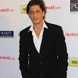 57th-Idea-Filmfare-Awards-Nomination-Night_122.jpg