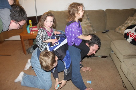 [IMG_0153%255B3%255D.jpg]