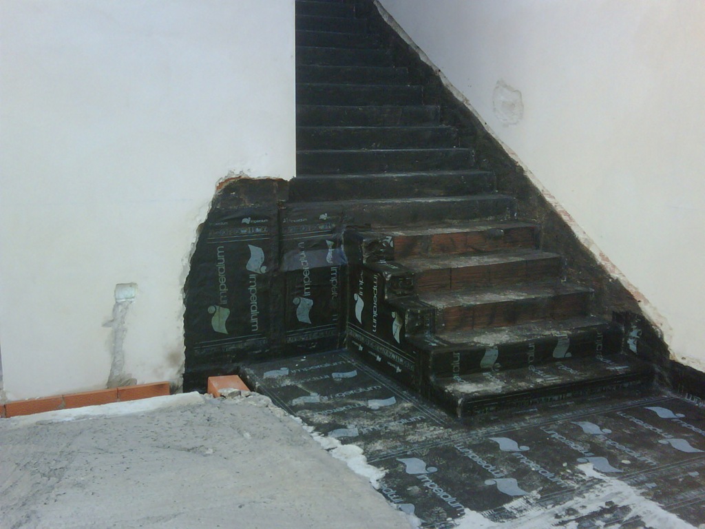 [IMG00801-20111031-0921%255B2%255D.jpg]