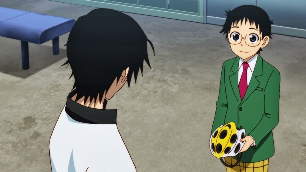 [Yowamushi%2520Pedal%2520-%252005%2520-23%255B2%255D.jpg]
