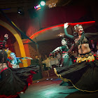 Имя документа33_161.jpg