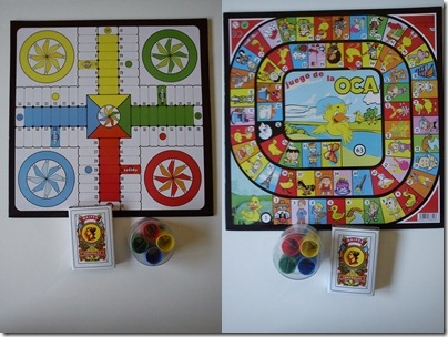 242526parchisoca 242526parchisoca