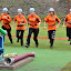 SSHL Rudinka 2010