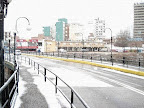 Villa Carlos Paz Slideshow