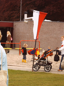 IMG00036.JPG